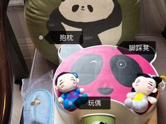 -杭州西湖柳莺里酒店
