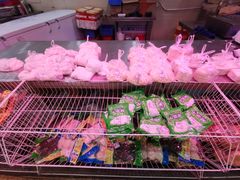 -百盛佳超市(百易广场店)