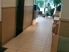 -德克士(白银路店)