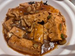 -小山城·馋嘴蛙(亚运村店)