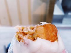 -上海虹口糕团食品厂(欣兴店)