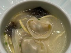 -宴昆山·私房菜(春晖店)