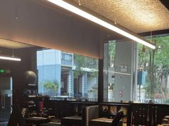 -TOP健身私教工作室(侨香店)