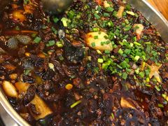 -黑竹香鸡(营和巷店)