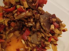 -湘遇湖南菜city店 Taste Hunan Restaurant