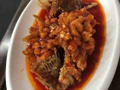 -协和菜馆(凤凰街店)