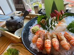 -赤坂亭·M9和牛放题(长楹天街购物中心店)