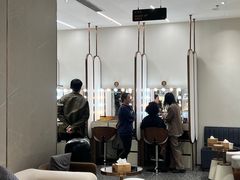 -海马体照相馆(重庆万象城大师店)