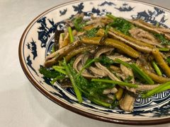 -小实惠嘉(威海路店)