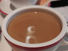 -新旺茶餐厅·早餐·夜宵(仙霞店)