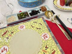-舜耕山庄南风阁(舜耕路店)