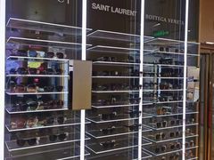 -国药中服免税(北京坊店)