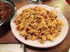 iphone_upload_pic-妈妈的味道(工人体育场东路店)