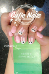 97b04d1aimage24056405695342dbe158bcadebf52cef91fbc-悦指间美甲美睫