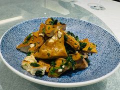 -宁海食府(总店·天一阁望京店)