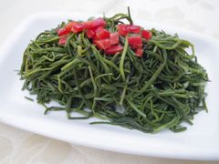 -那达慕蒙古风味酒楼