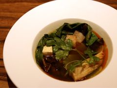 -天水蔬食料理(树德之光店)