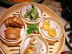 -苏乡兰亭·新派淮扬菜(吾悦广场店)