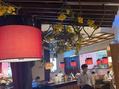 -老阿爸鲜鱼土菜(园区永旺店)