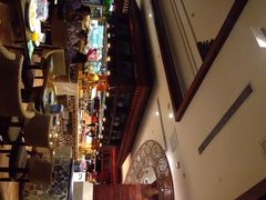 iphone_upload_pic-稷泽·海丽宾雅温泉度假酒店