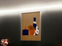 -曲水兰亭·兰亭·宴(上海虹桥店)