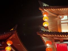 -魏家凉皮(大雁塔南广场餐厅)