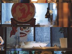 -深圳国际会展中心希尔顿酒店(前海华发冰雪世界店)