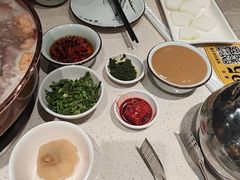 -瑞强涮锅(徐家楼店)