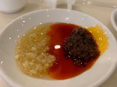-太婆天府山珍酒楼(亚运村店)