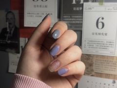 -海底捞火锅(龙湖金沙天街店)