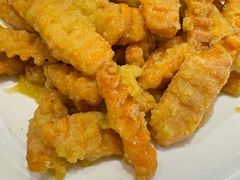 -王厚元饺子·辽菜(浑南店)