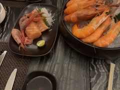 -长沙北辰洲际酒店-兰调全日餐厅