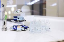 -臣丽纹眉品牌连锁