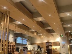 -去茶山(重庆万象城店)
