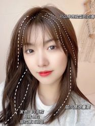 -109美发沙龙