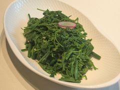 -贡宴盐帮菜自贡驻京联络处餐厅