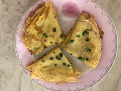 -天鹅到家·保姆月嫂育儿嫂(天河店)