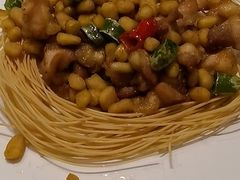 -全聚德(领城国际店)