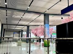 -黄浦路(地铁站)