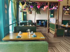 -印象芽庄越式餐厅(东兴店)