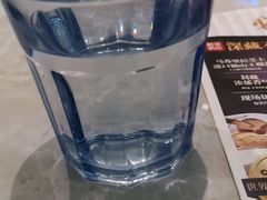 -必胜客(WOW南雄店)