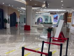-三亚红色娘子军演艺公园景区