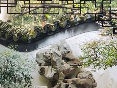 -秋霞圃