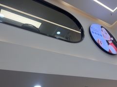 -欧立口腔(香雪店)
