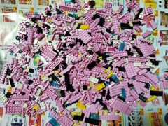 -泡泡玛特POPMART(崇文门国瑞城店)