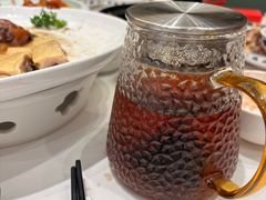 -南园酒家(前进路店)