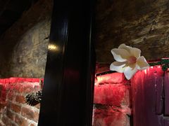 -在路上酒吧(大理古城店)