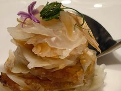 -西郊壹号