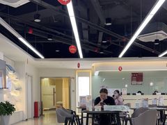 -龙脊康·颈肩腰腿痛·脊柱侧弯·运动损伤脊柱专科门诊(天河店)