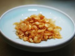 -翠府(翠湖北路店)
